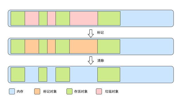 ff17fbc6cc34c47c9ad30aaafc96fea1.png