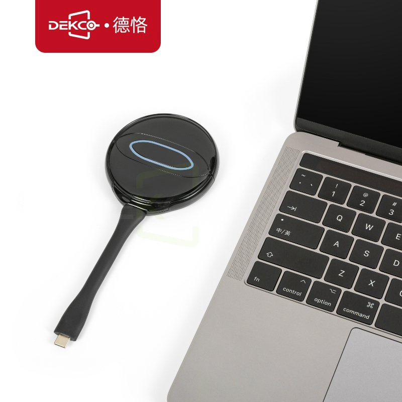 笔记本怎么投屏到电视机 ff18071cc166b8b663b9128bb5349970.png