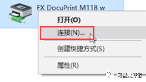 ff18439dc99b0c03afb385989e2f6137.png