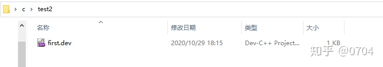ff1ad95031e1ce62ca28e3a289dcb577.png