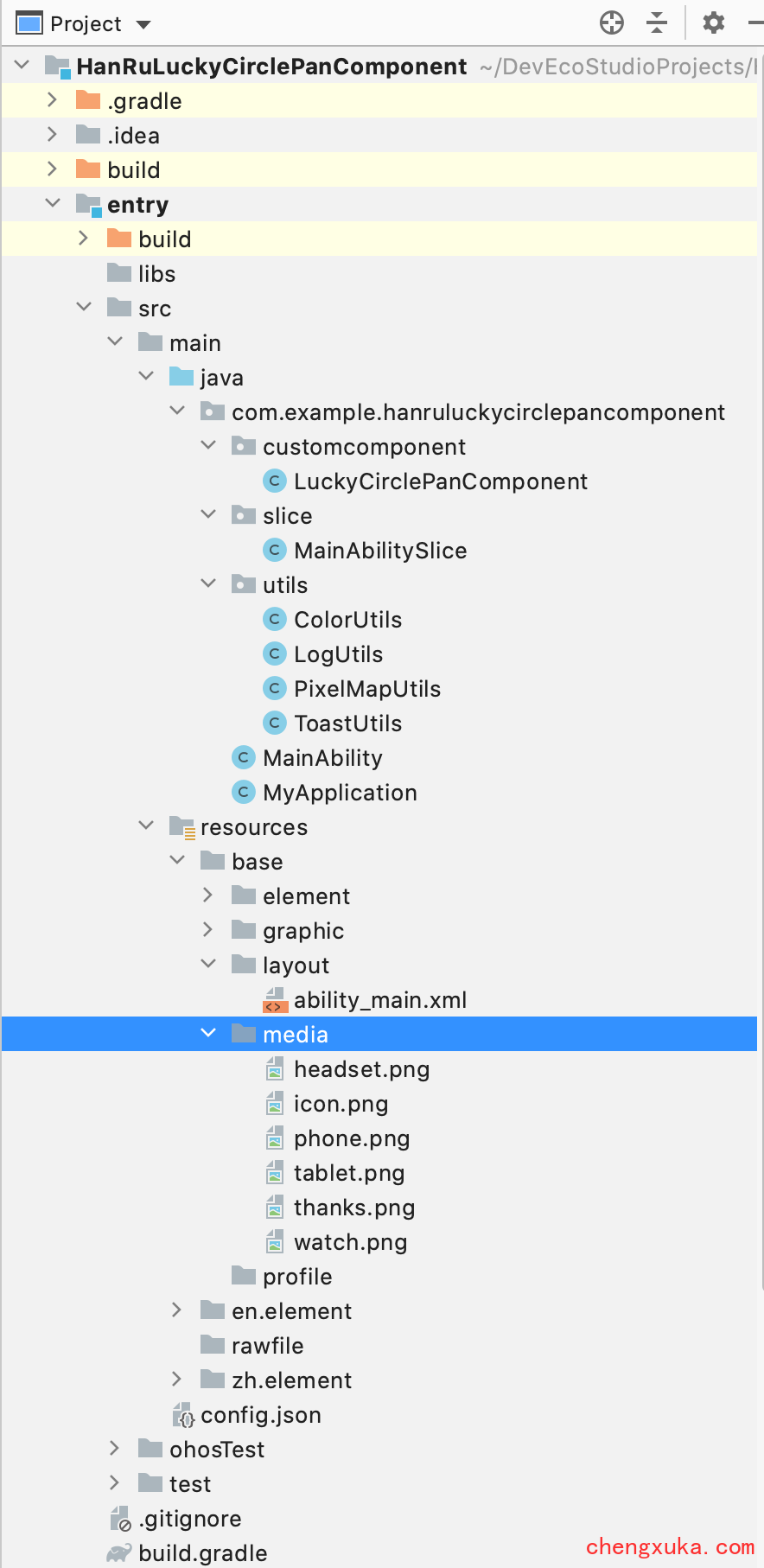 WX20210701-142910@2x