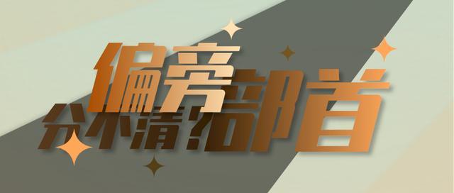 ff210910bff9fef04c8fc12657f7688f.png