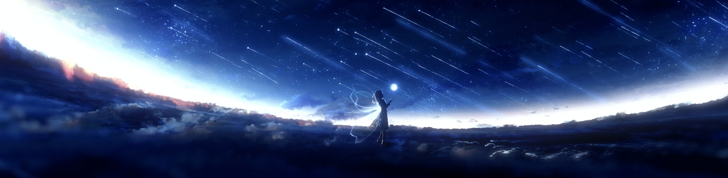 ff21eeb2e49d4cb3da59ce84304824bc.png