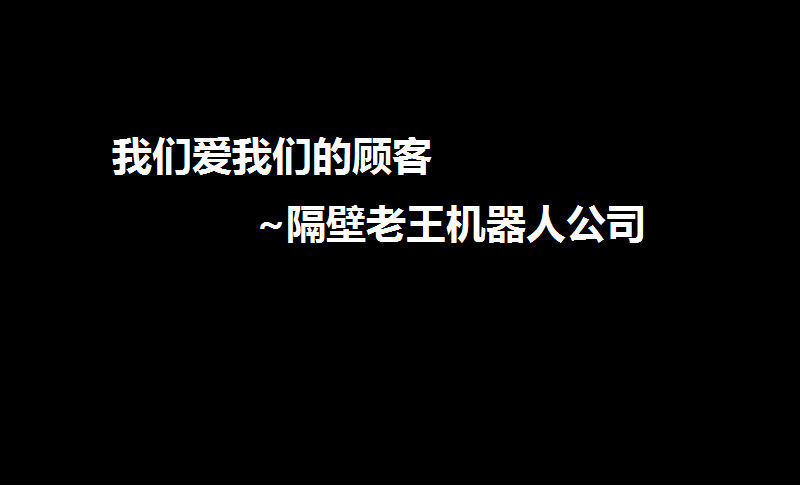 ff221fbc737d3fc113b498d9ea06c986.png