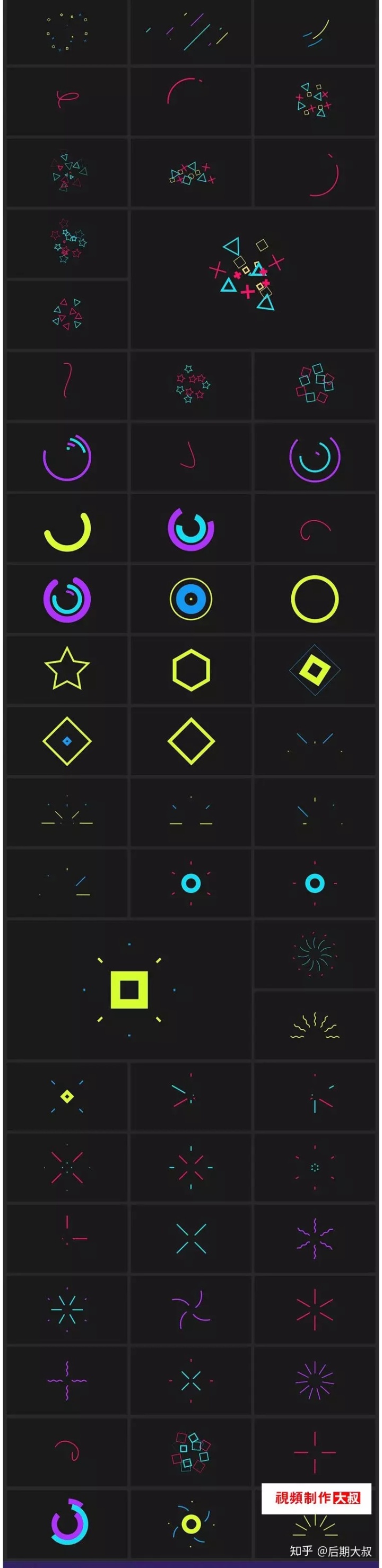 ff2484f179f91f35436b076c1804b661.png