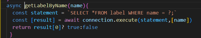 image-20220531203326884