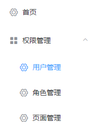 image.png ff297763a41d8bfc769d681f9b6d2308.png