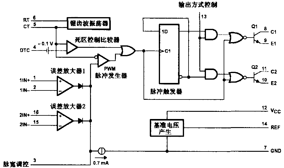 ff2b50758be9cdf0a561897e2a96e0ac.png