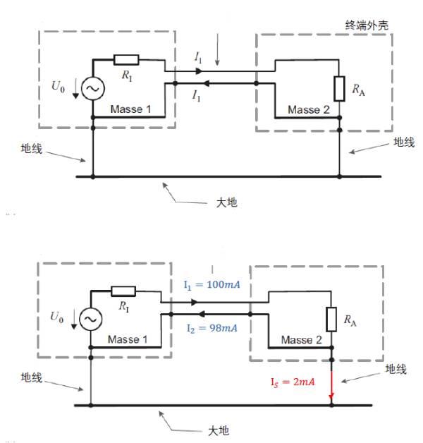 ff2be52527be53e7410f7a2a164b57c0.png