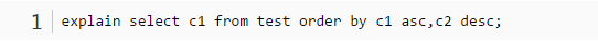 ff3099767585784cc909bd5a0baa0f84.png