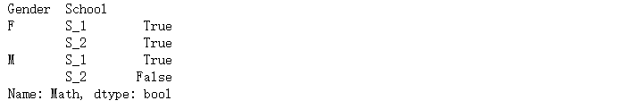ff319677c74dbbf9b6a462c44ce6332a.png