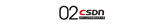 ff31f650a354947e27133f44b152300f.png
