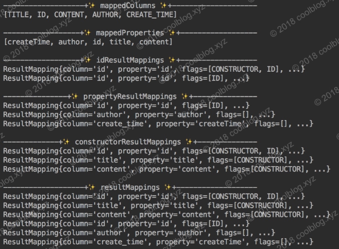 image-20211023152052569