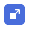 ★Icons8 Smart Upscaler