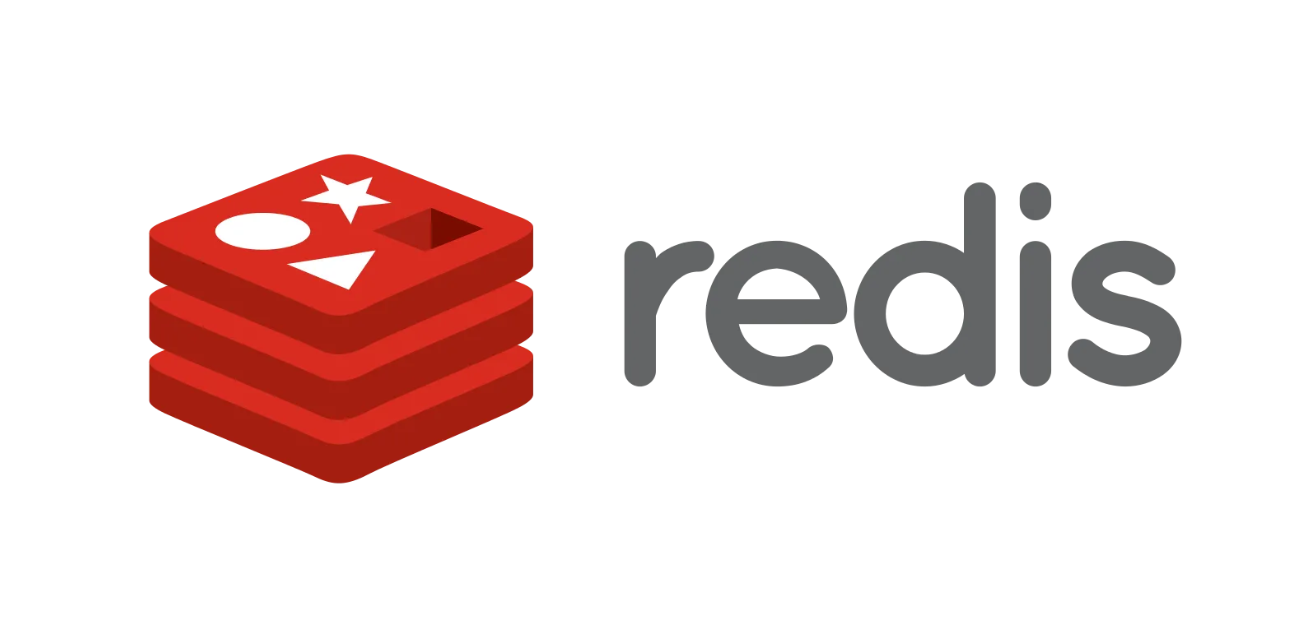 redis