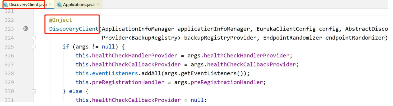 image-20220703221809661