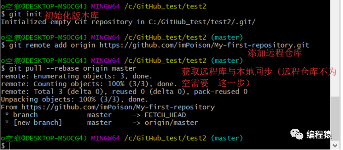 在线代码管理工具 ff37da4697083b7b6a301ed068394862.png