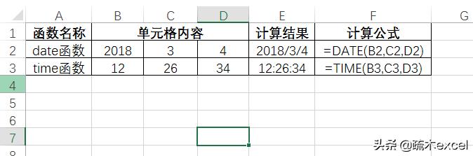 ff388ba7a9c3d6630f11c683168d2faa.png