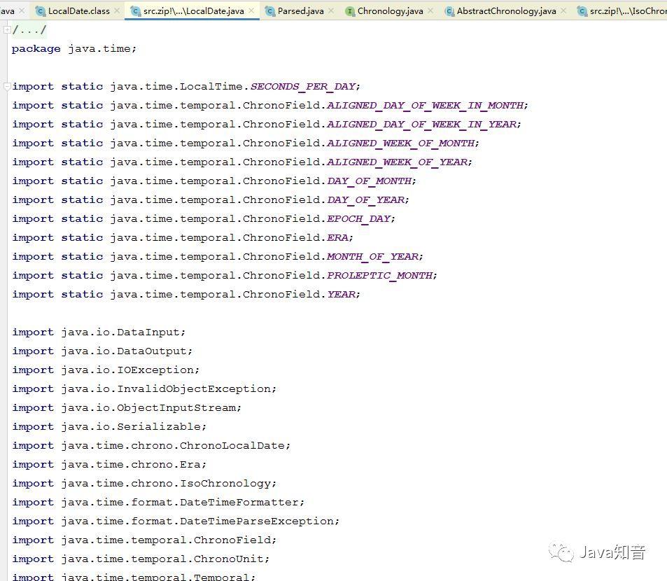 localdate-null-jdk8-localdate-csdn