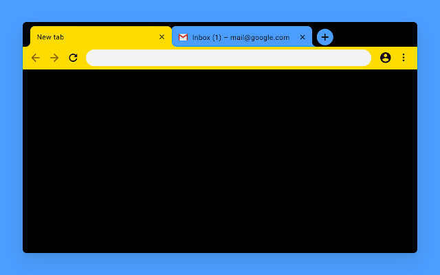 14 Chrome CSDN 