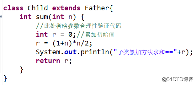 ff39919eb4c25e2fac750fd4c6045ed9.png