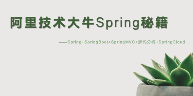 ff3ad92deb9a12df74c87636aa95e2a4.png