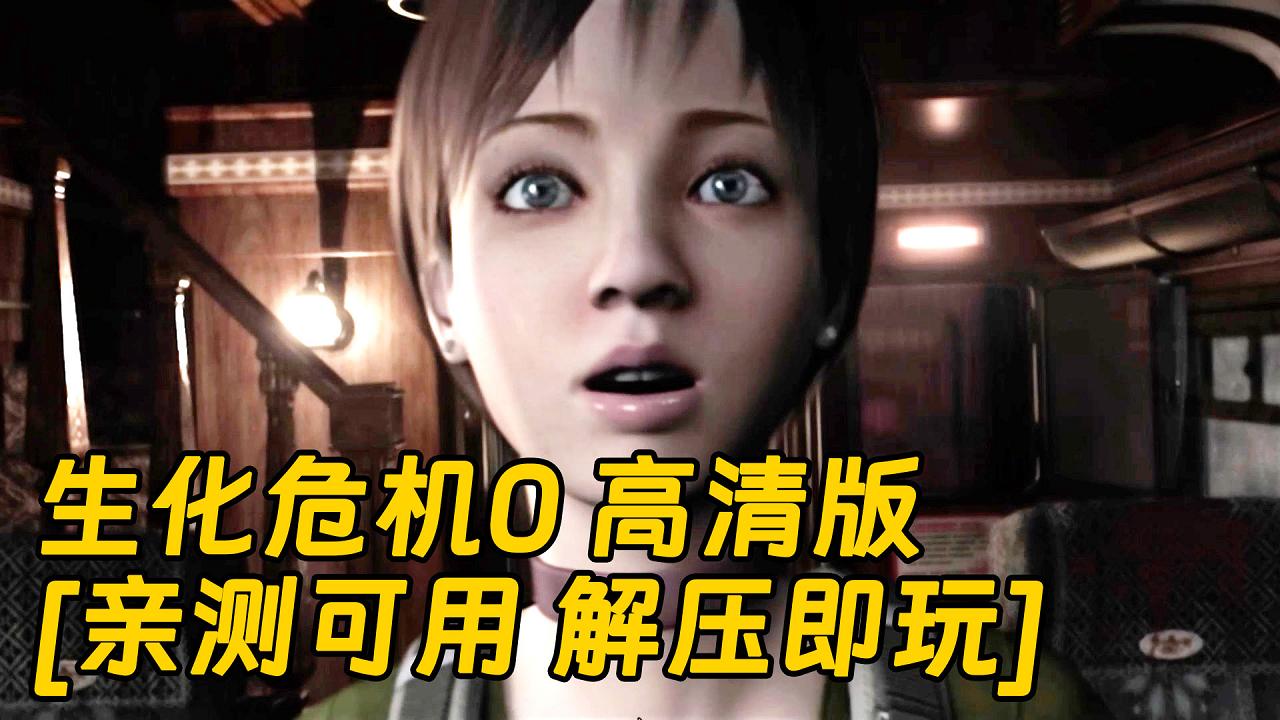ff3c2937757b6cdafdb68252571257e9.jpeg