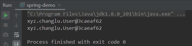 image-20210605001730694