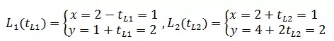 ff40ecf934c31e8673390847ae704a87.png