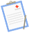 ff4184ca8525b31f439be66b7b2c4485.png