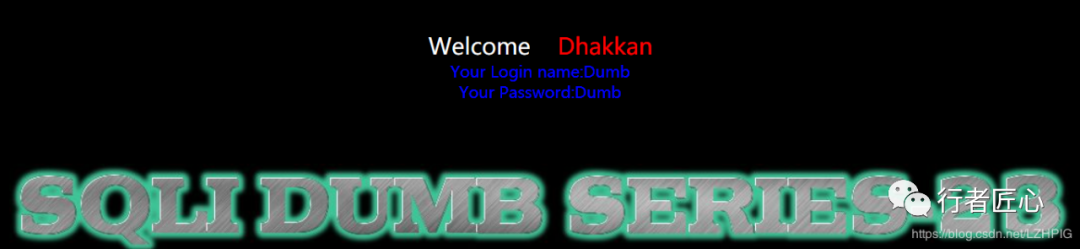 ff41d66023926cfb0298ef536cd2916f.png