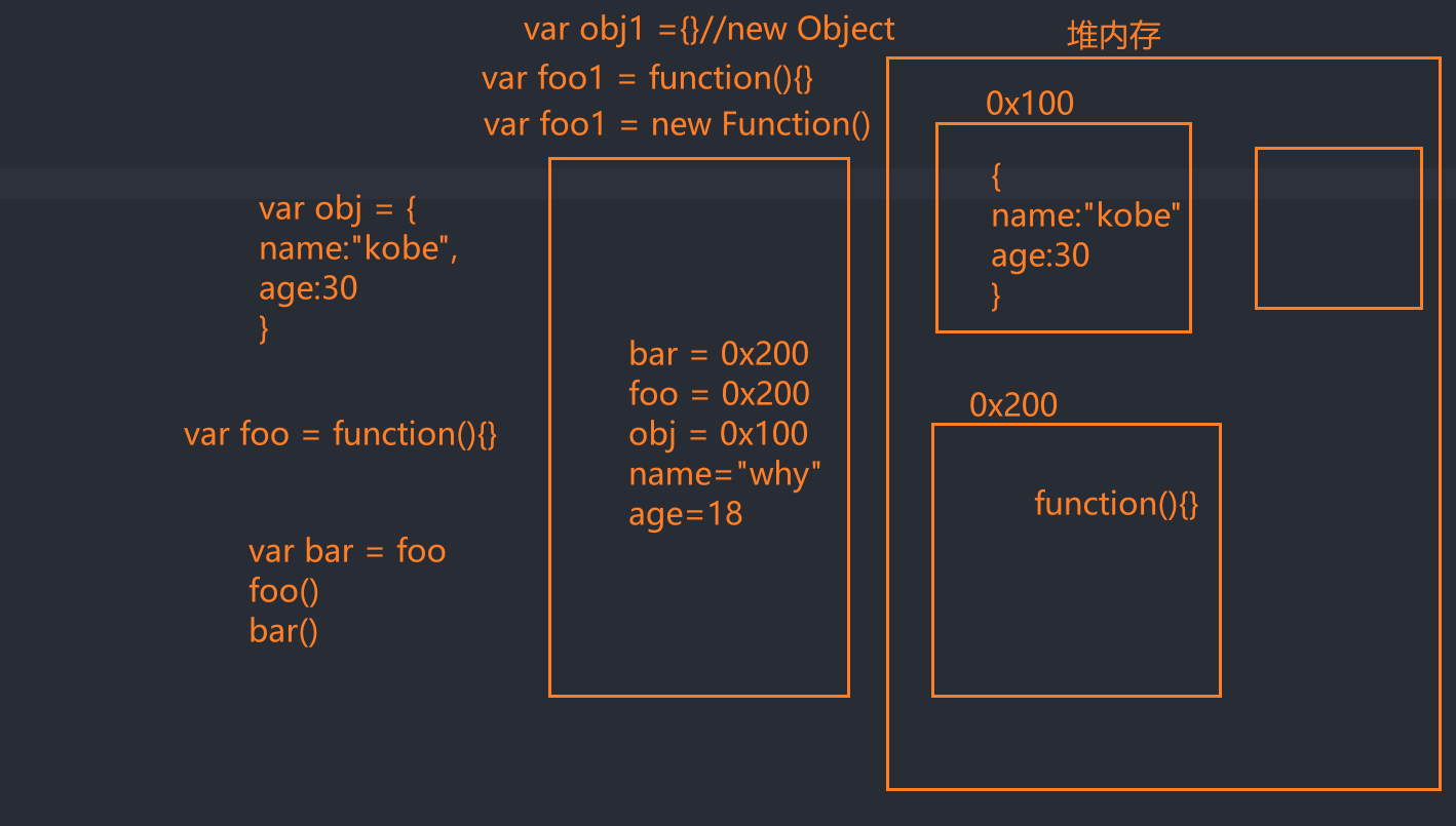 image-20241125195123791