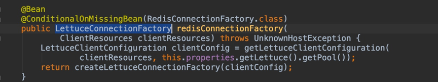 ff437b22648384bd5b9e40cd0feb2f03.png