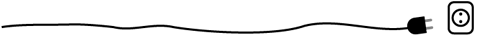 ff43d34a89258c42663ee4628bc7b3f9.png