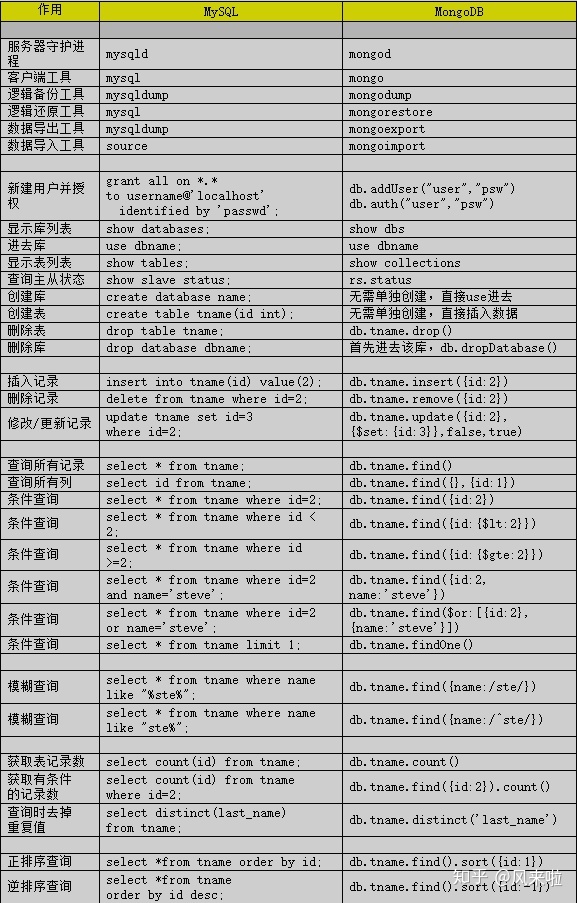 ff45782a29a4fb01cb99ce2059c6bee7.png