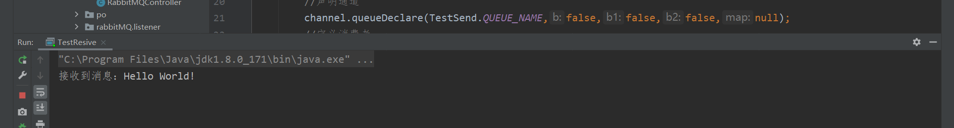 imagen-20210926185917182
