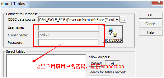 ff46a5c22065ea7d46817f5d22e4f45f.png