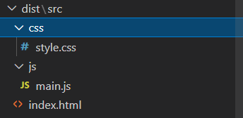 image-20210630143933686