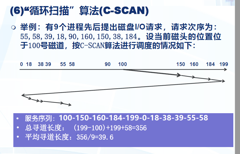 image-20201226180806062