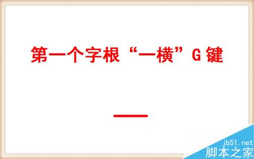 ff48a9a773de4c6284b87a4c00e82d88.png