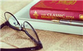 ff4984c20c1ebcf28ed24a24ae0d35d2.png