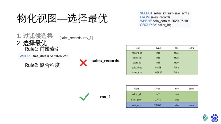 ff49a8d579981ab795ed152d81d5dff7.png