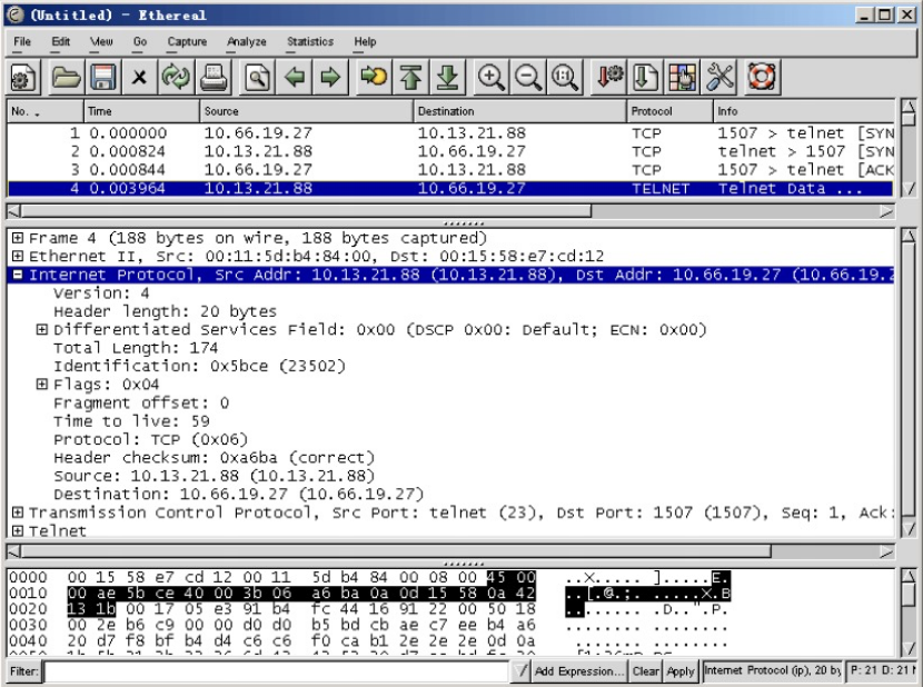 image-20220306122049278