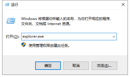 ff4abe12176d813921ff455636fce789.png
