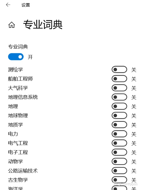 ff4cb435547b8aa0461277947c8e7f83.png
