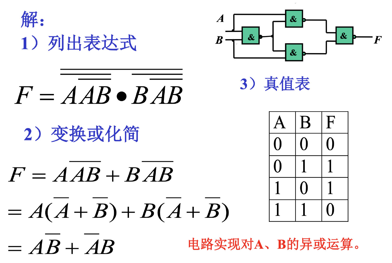 截屏2021-12-24 10.37.37