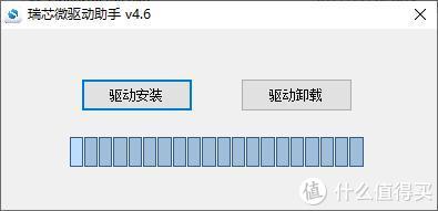 ff4e345db7a7122ce55882e95d548e58.png