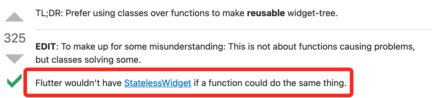 StatelessWidget和函数式组件.png