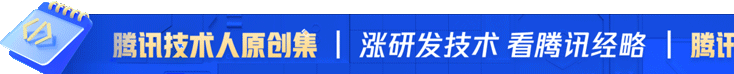 ff5100c669f29418e540f6de2a886f60.gif